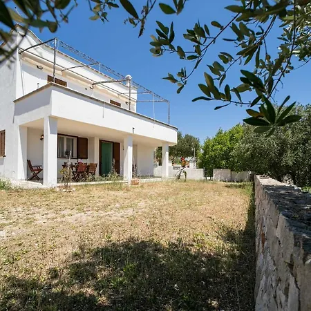 Apartment Mediterranea Appartament Near *