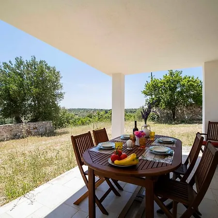 Apartment Mediterranea Appartament Near