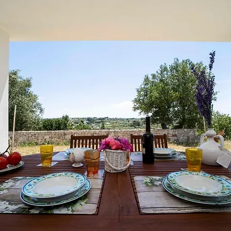 Apartment Mediterranea Appartament Near