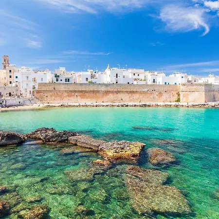 Apartment Mediterranea Appartament Near *